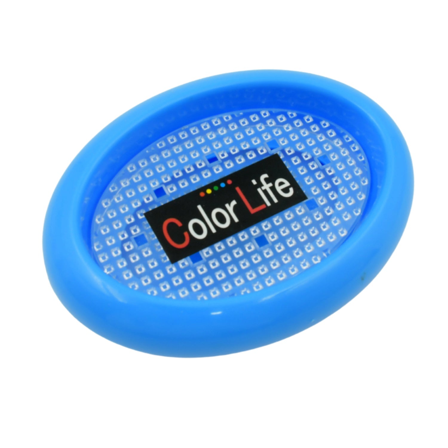 Bathroom Accessories Plastic Soap Case / Soap Dish / Soap Stand, Plastic Soap Case Soap Holder Soap Dish For Bathroom Kitchen Sink (Oval / Heart Shape Soap case / 1 pc ) Bathroom Accessories Plastic Soap Case / Soap Dish / Soap Stand, Plastic Soap Case Soap Holder Soap Dish For Bathroom Kitchen Sink (Oval / Heart Shape Soap case / 1 pc )